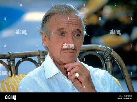 THE PINK PANTHER (1963) DAVID NIVEN PKP 053 Stock Photo - Alamy