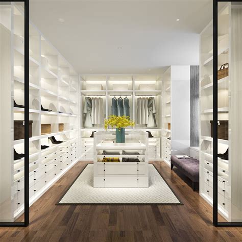 The 33 Best Closet Lighting Ideas EVER!