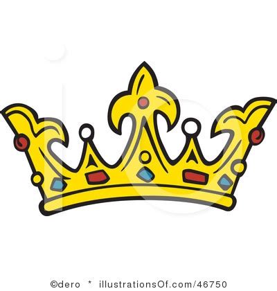 homecoming king crown clipart 20 free Cliparts | Download images on ...