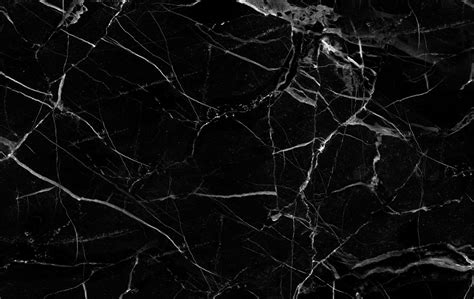 Black Marble Wallpaper