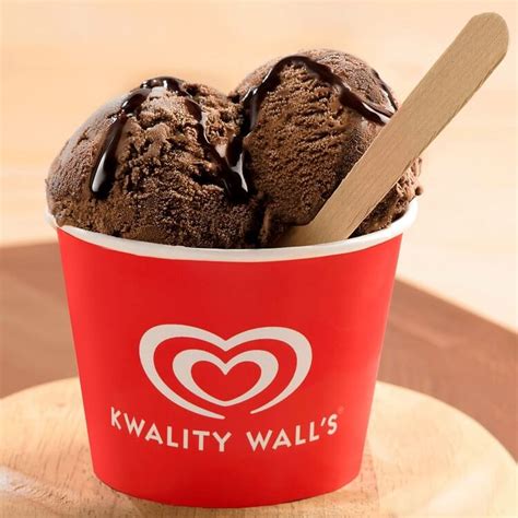 Top 15 Ice Cream Brands in India - Trends We