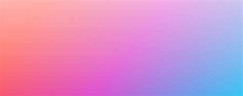 Apple Music Gradient #Computers #Mac #apple #music #ios #iphone #ipad #mac #gradient #colorful # ...