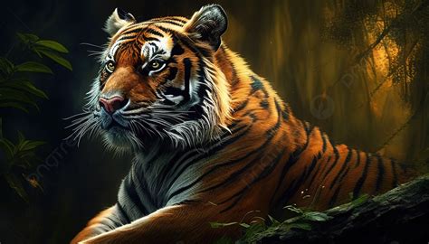 Tiger Wallpaper Hd For Pc - Infoupdate.org