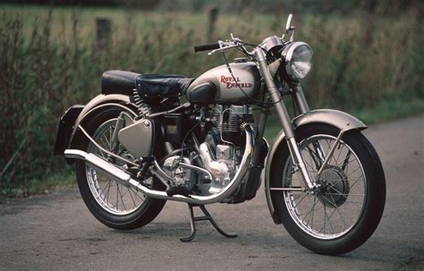 1953 Royal Enfield 350 Bullet G2 Royal Enfield Stickers, Royal Enfield Wallpapers, Royal Enfield ...