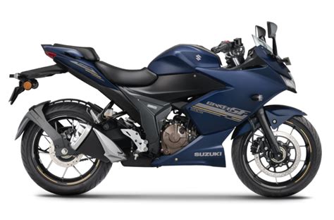 Suzuki Gixxer SF 250 BS6 Price 2023 Mileage, Specs, Images Of Gixxer SF 250 Carandbike | lupon ...