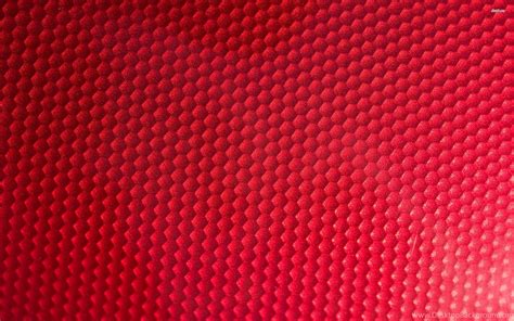 Red Carbon Fiber Wallpapers - Top Free Red Carbon Fiber Backgrounds - WallpaperAccess