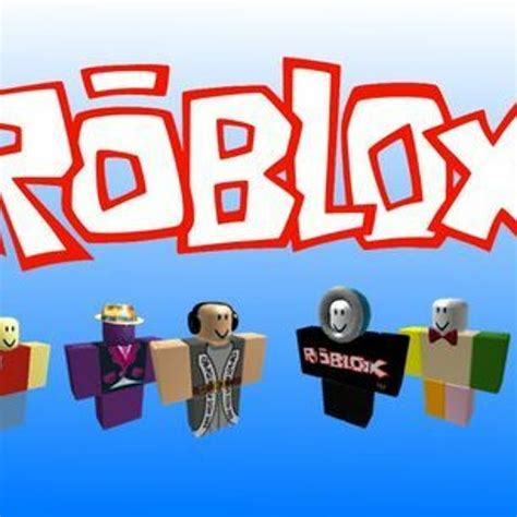 Stream Colton Pickett | Listen to roblox party playlist online for free on SoundCloud