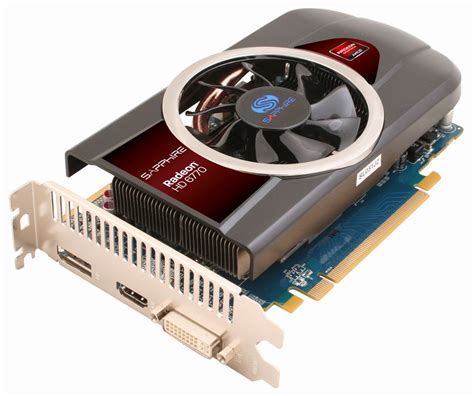 Amd Radeon Hd 6700 Series Driver - fasrprime