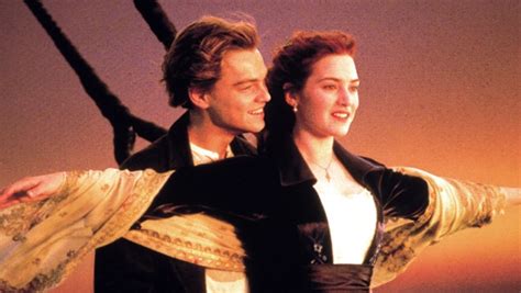 9 things I still wonder about Rose from "Titanic" | Titanic movie, Titanic, Highest grossing movies