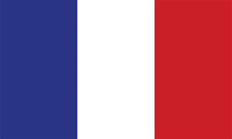 The Flag of France: History, Meaning, and Symbolism - AZ Animals