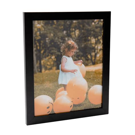 30x40 Picture Frame Black 30x40 Frame 30 x 40 Poster Frames 30 x 40