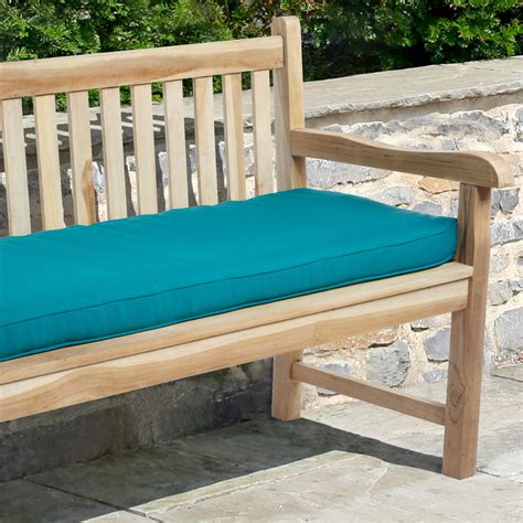 Spectacular 48 Inch Bench Cushion Seat Cushions For Wicker Furniture