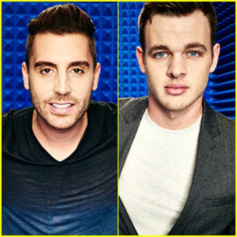 ‘American Idol’ Season 14 Winner Revealed – Find Out Who Won! | American Idol, Clark Beckham ...