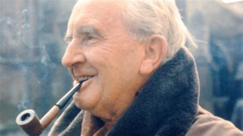 The Bookseller - News - Tolkien estate wins two lawsuits against author ...