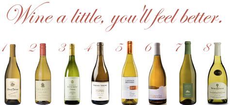 Best Chardonnay Under $20