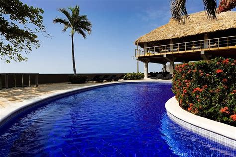 THE 5 BEST El Salvador Beach Resorts - Jun 2022 (with Prices) - Tripadvisor