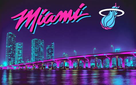 🔥 Free Download Miami Vice Wallpaper Top Background by @candacerodriguez | WallpaperSafari