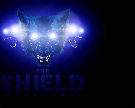 WWE The Shield Wallpaper - WallpaperSafari