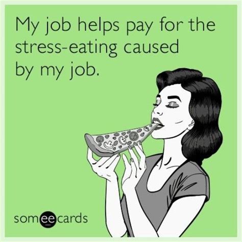 Funny Quotes Funny Memes About Work Stress : 25 Best Memes About Work Stress Funny Work Stress ...