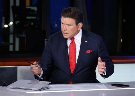 Popular Fox News male anchors you need to watch in 2023