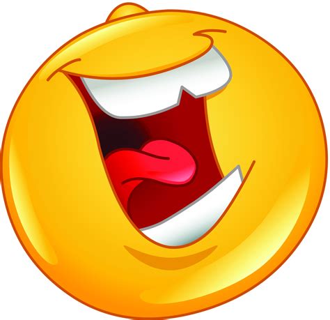 Laughing Clipart – Gclipart.com