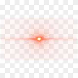 Red Lens Flare Png Transparent - Red Eyes Meme Png, Png Download | Eyes meme, Red eyes, Lens flare