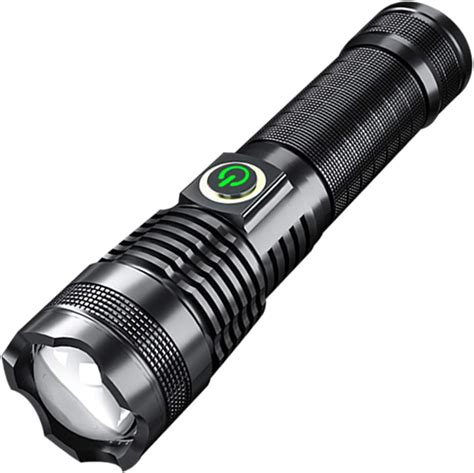 Flashlights Amazon