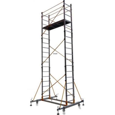 Movable Scaffolding – ubg.ge