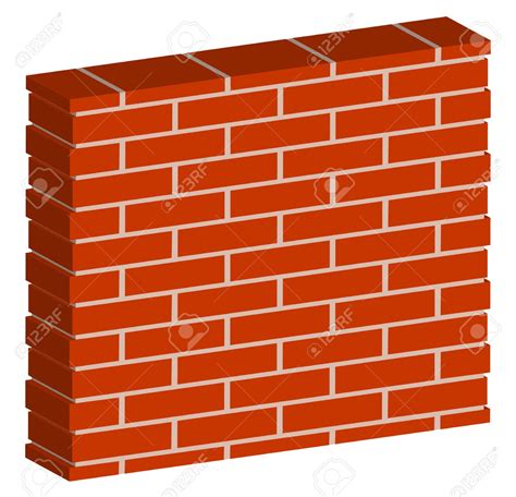 a brick wall clipart 10 free Cliparts | Download images on Clipground 2024