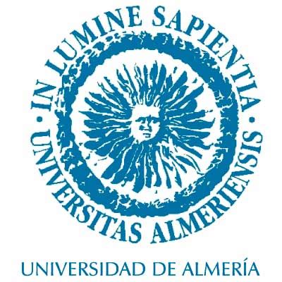 Universidad de Almería [UAL] - 【Actualizado 2024