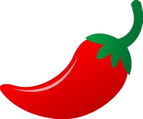 Free Chili Pepper Cartoon, Download Free Chili Pepper Cartoon png images, Free ClipArts on ...