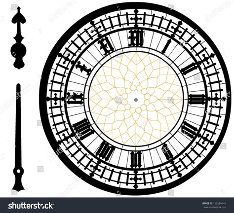 1,999 Big Ben Clock Face Royalty-Free Images, Stock Photos & Pictures | Shutterstock