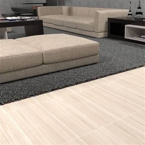 16+ Living Room Mariwasa Floor Tiles 60X60 Price Philippines Gif