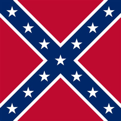 Petition To have confederate flag included to apples emojis