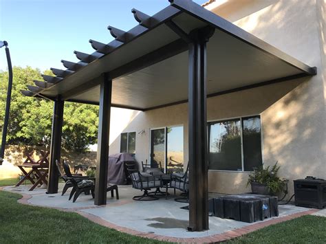 Polycarboante Patio Cover Aluminum Patio Awning Sunshield - Baby Shower Ideas