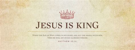 Free Christian Facebook Cover Photos with Bible Verses and Quotes ...