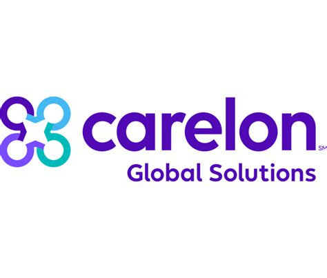 Legato Health Technologies is now Carelon Global Solutions