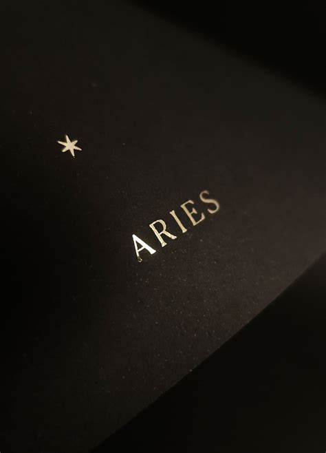 Aries Constellation Art Print – Cocorrina