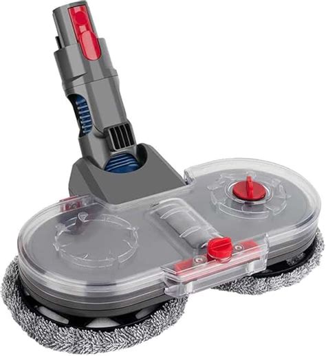 Amazon.com: dyson mop