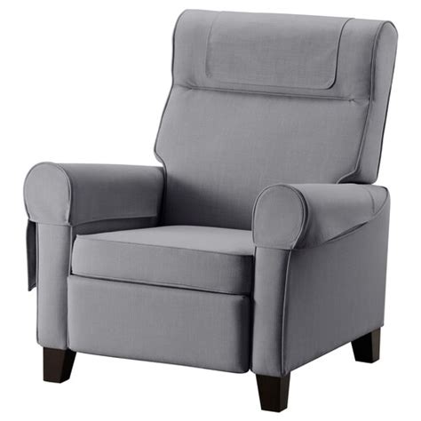 Recliner Chair Covers - Ikea / IKEA Poang Reclining Chairs | PRD Furniture : With a recliner ...