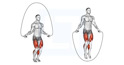 High Knee Skips - Guide, Benefits, and Form