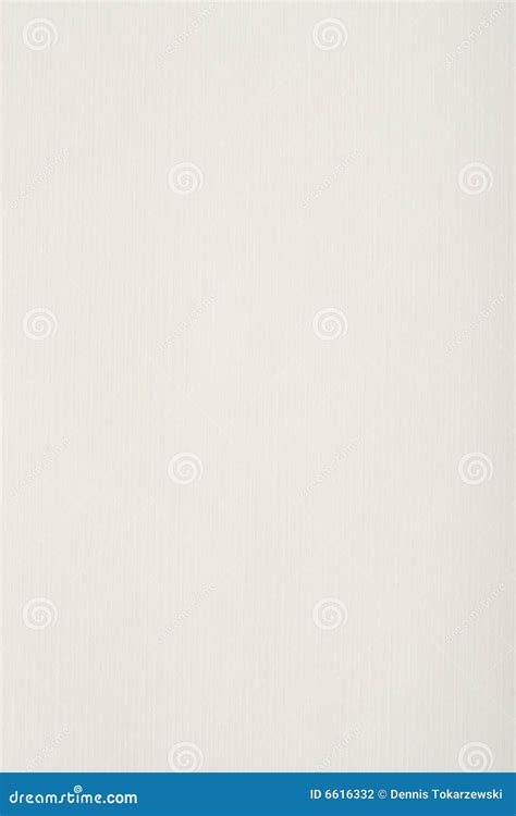 Linen Paper Texture Background Stock Photo - Image of texture, surface: 6616332