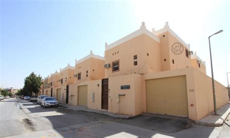 Will Saudi Spending Cutbacks Slow the Kingdom’s Push for Middle Class Home Ownership? | SUSTG ...