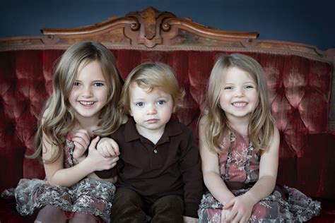 THE MOLINARO FAMILY.... A CLIENT FEATURE STORY - Annie Marie Photography