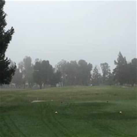 Mile Square Golf Course - 28 Photos & 81 Reviews - Golf - 10401 Warner ...