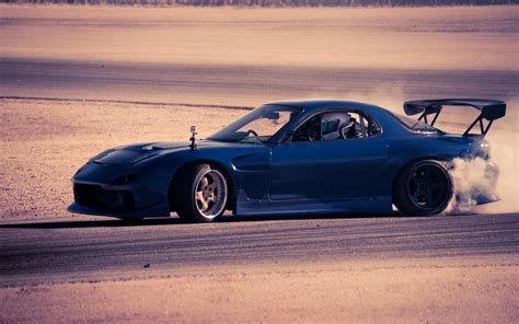 Rx7 4K Wallpapers - Top Free Rx7 4K Backgrounds - WallpaperAccess