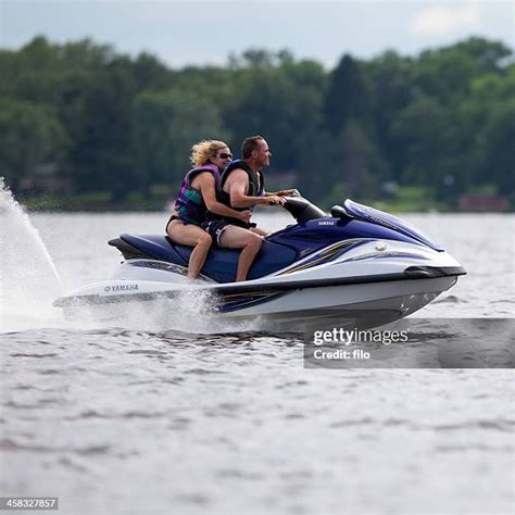 481 Jet Ski Racing Stock Photos, High-Res Pictures, and Images - Getty Images