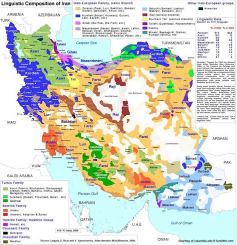 Iran and Israel conflict. (updated reg) *Iran Date set for destruction of Israel* Its getting ...