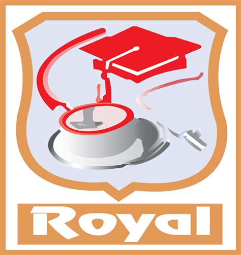 Login | The Royal Academy