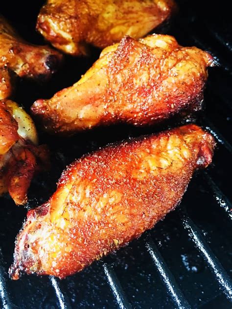 10 Best Smoked Chicken Brine Recipes